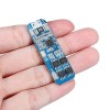 3S 12V 10A 18650 Lithium Battery Charger Protection Board Module Over-Charge Over-Current Short Circuit
