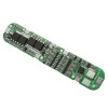 5pcs 5S 15A Li-ion Lithium Battery Protection Board For 18.5V Cell