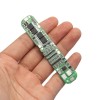 5pcs 5S 15A Li-ion Lithium Battery Protection Board For 18.5V Cell