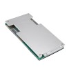 60V 17S 45A 锂离子锂电池保护板 BMS PCB系统