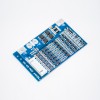 6S 22.2V Li-ion 18650 Lithium Battery BMS Charger Protection Board With Balance Integrated Circuits