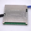 6S 至 28S 100A BMS 电池保护板带平衡电动汽车 PCM 18650