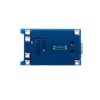 TP4056 Mikro USB 5V 1A Lityum Pil Şarj Koruma Levhası TE585 Lipo Şarj Modülü 10pcs
