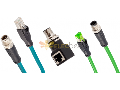 How To Waterproof RJ45 Connector And Connection Of Ethernet Cable ？
