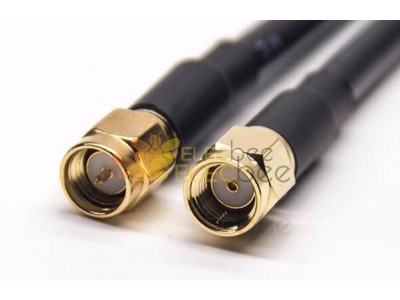 Ten Things to Consider When Choosing a Coaxial Cable Connector