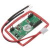 125KHz EM4100 RFID Card Read Module RDM630 UART для Arduino - продукты, которые работают с официальными платами Arduino
