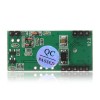 Módulo de lectura de tarjeta RFID EM4100 de 125 KHz RDM630 UART para Arduino: productos que funcionan con placas Arduino oficiales