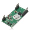Módulo de lectura de tarjeta RFID EM4100 de 125 KHz RDM630 UART para Arduino: productos que funcionan con placas Arduino oficiales