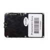 PM3 V5.0 IC+ID全加密讀卡器一體機門禁電梯車庫NFC多卡