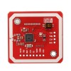 PN532 NFC RFID Módulo V3 Leitor Gravador Breakout Board Para Android