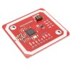 PN532 NFC RFID Modulo V3 Reader Breakout Board per Android