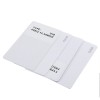 Analoges ICID-Zugangskontroll-Aufzugskarten-Kopiergerät NFC-RFID-Lesegerät-Kit