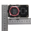 Kit lettore di schede NFC RFID per controllo accessi analogico ICID