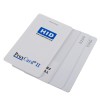 Rdv2 entièrement crypté ICID Property Access Control Ascenseur Card Reader Cracking Duplicator Kit