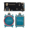 V2 DEV pm3 rdv2 Vollständig verschlüsseltes IC-Zugriffskontrollkartenlesegerät RFID-Entwicklungsboard