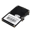 قارئ بطاقة RFID المصعد الناسخ قارئ بطاقة التحكم في الوصول سهل 3.0 512k Memery
