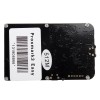 RFID 카드 판독기 엘리베이터 복사기 접근 제한 카드 판독기 쉬운 3.0 512k 메모리