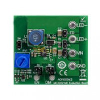 LED Drivers Boards