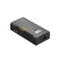 5G/10G POE Injector