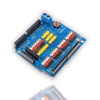 Expansion Board Module
