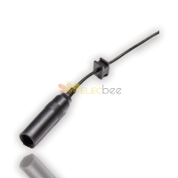 Coaxial Cable for Car