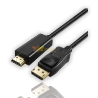 USB/HDMI/VGA Cables