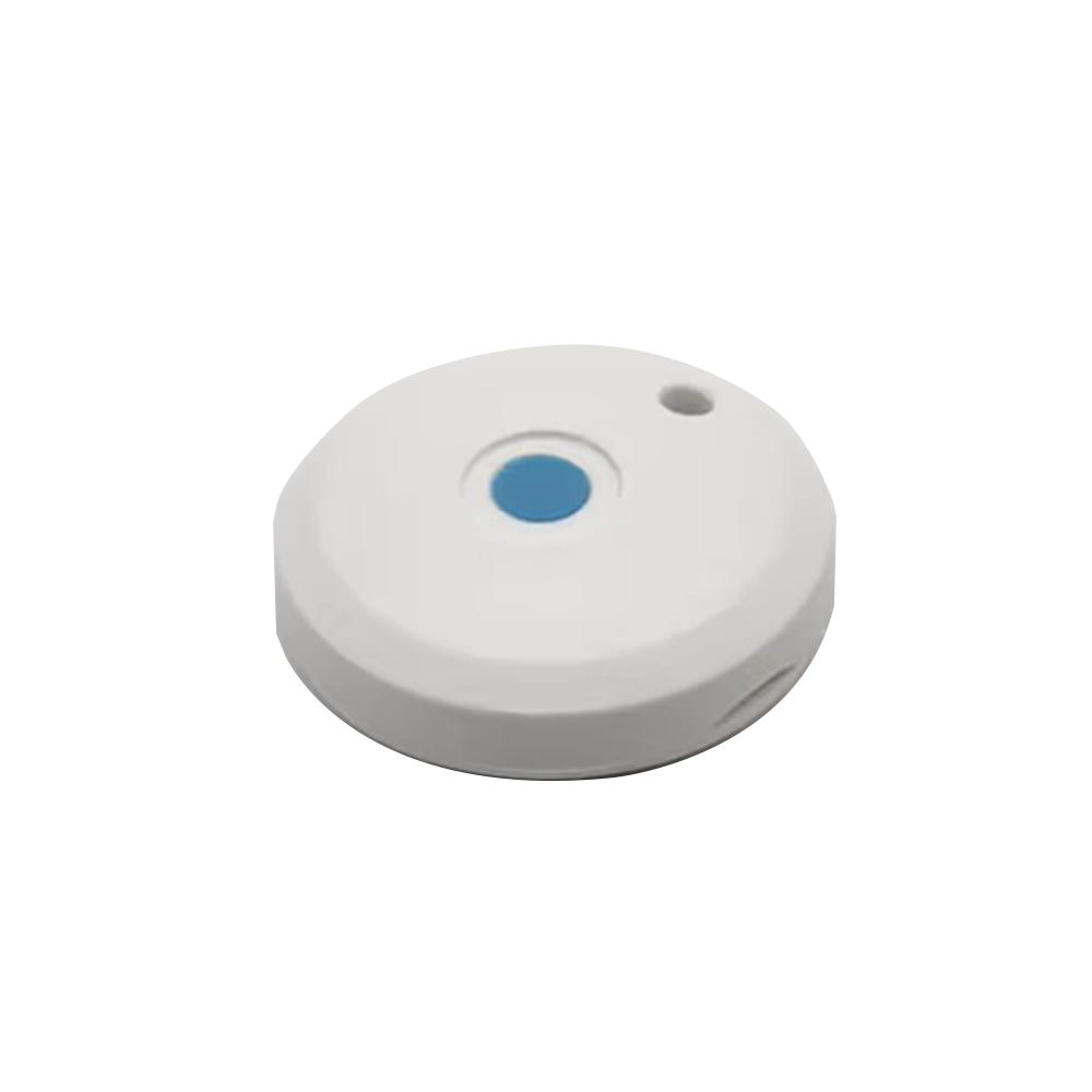 NRF51822 Beacon-Modul Bluetooth-RSSI-Positionierungsmodul