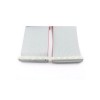 2.54mm Pitch 2x25 Pitch 50 Pin 50 Wire IDC Flat Ribbon Cable Length 50CM