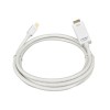 4K MINI Displayport to HDMI Cable for HDTV 1080p