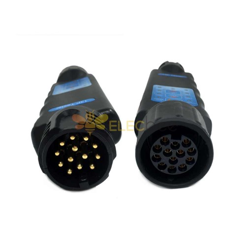 https://www.elecbee.com/image/cache/catalog/Connectors/Automotive-Connector/Trailer-Connector/13-pin-rv-plug-and-socket-connector-test-tool-trailer-connector-56861-0-500x500.jpg