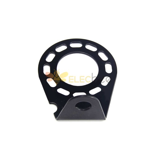 https://www.elecbee.com/image/cache/catalog/Connectors/Automotive-Connector/Trailer-Connector/fixed-bracket-for-european-style-trailer-socket-iron-plate-black-round-head-56851-0-500x500.jpg