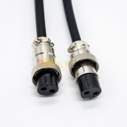 https://www.elecbee.com/image/cache/catalog/Connectors/Aviation-Connector/GX-Series-Connector/GX16-Connector/GX16-Butt-Joint-Type/gx16-2-pin-cable-double-female-air-plug-aviation-socket-connector-plug-cable-1m-4176-0-01-500x500.jpg