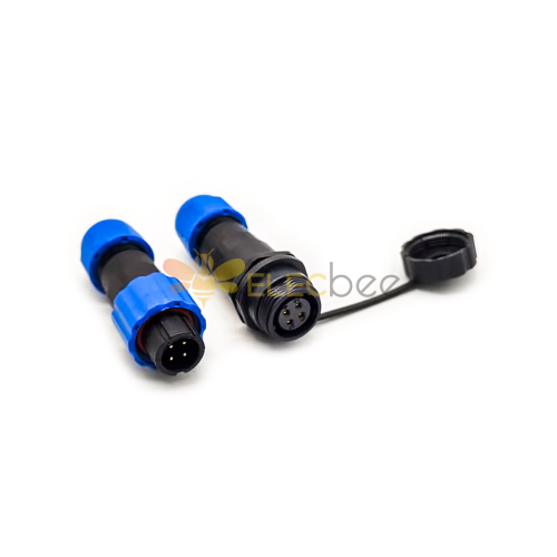 https://www.elecbee.com/image/cache/catalog/Connectors/Aviation-Connector/SP-Series-Connector/SP13-Connector/outdoor-led-power-connector-sp13-4-pin-waterproof-aviation-cable-male-plug-and-female-socket-4528-3-500x500.png