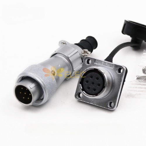 https://www.elecbee.com/image/cache/catalog/Connectors/Aviation-Connector/WF16-Connector/male-plug-and-female-jack-connector-7pin-straight-cable-square-socket-ti-z-wf16-waterproof-connector-47905-500x500.jpg