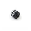 Aviation Waterproof Connector TI+ZM WF20 series 12 pin Male Plug and Female Receptacle