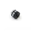 TE+ZM WF20 series Male Plug and Female Socket 8pin Connector Aviation Waterproof Connector