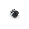 WF20/6pin TE Male Plug and ZM Female Receptacle Aviation Waterproof Connector