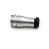 Aviation Waterproof Connector docking Male Plug and Female Socket WF28-7pin TA+ZA Connector