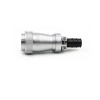 Aviation Waterproof Connector WF40-31pin Straight docking TI+ZI Male Plug and Female Receptacle