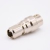 HR10 4pin Connector 7mm Shell Aviation Connector Male Plug for Cable 26AWG