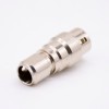 HR10A Connector 7mm Shell 4Pin Female Aviation Circular Connector Stright Push-Pull Plug