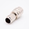 HR10A Series 10 Pin Male Circluar Aviation Connector Cable Mount Plug with 10mm Matal Shell