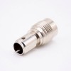 HR10A Series Connector 7Pin Male Plug and Female Receptacle Push-Pull Connector with 7mm Shell