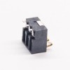 3 Pin Power Connector PCB Mount SMD PH2.5 Male Plug lithium battery Connector