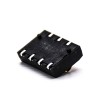 Battery Holder Lithium Ion Connector 4 Pin PCB Mount 4.0PH Battery Contact Shrapnel
