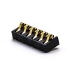 Contact Chipotle Battery Connector 6 Pin 4.25PH 4.75H Gold-plated 3U Anti-oxidation
