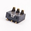 Baterias de lítio Plug PH3.0 Masculino 3 Pin Golder PCB Mount SMD