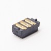 3 Pin Battery Connector Female PH2.0 Laptop Battery Connector