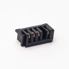 4 Pin Battery Connector PH2.5 Female Straight Left Fool-Proof Laptop Battery Connector