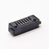 7 Pin Battery Connector PH2.0 Female Straight Socket